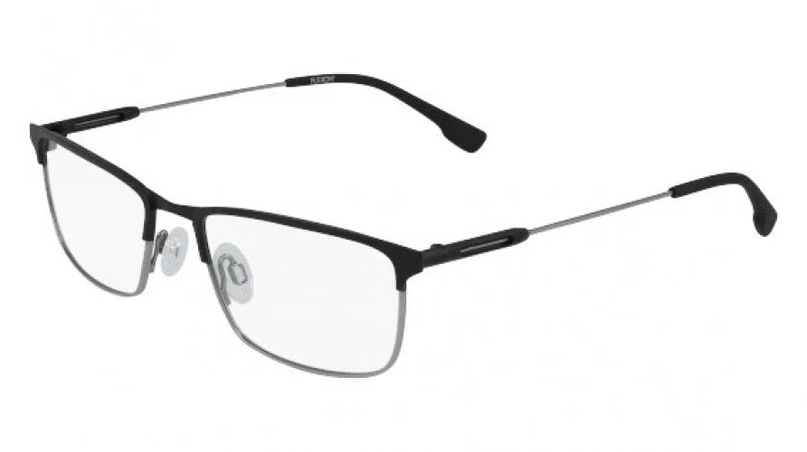 Flexon E1120 Eyeglasses - view 2